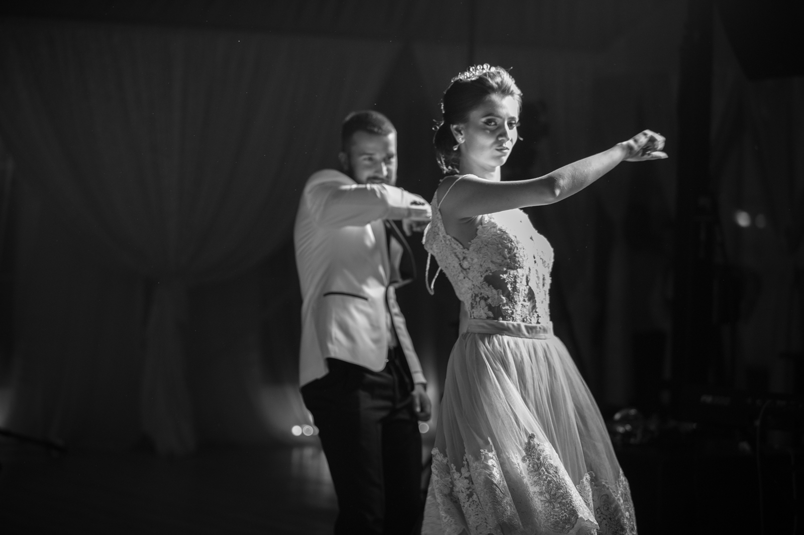 Fotograf nunta Bucuresti0077